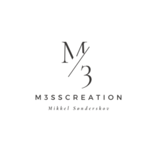 M3ssCreations